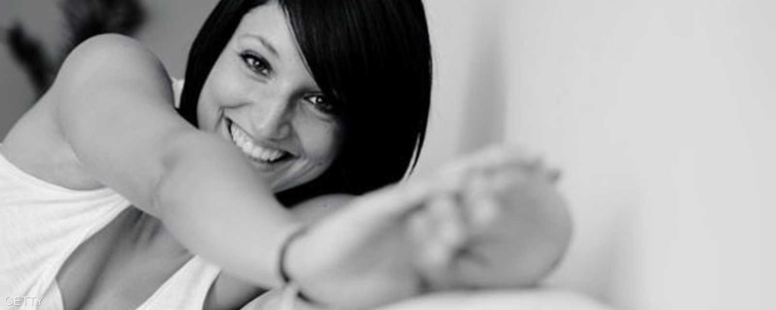 احتلت اللاعبة الألمانية سيلينا واغنر المرتبة الخامسة لأكثر لاعبات كرة القدم جمالا وجاذبية