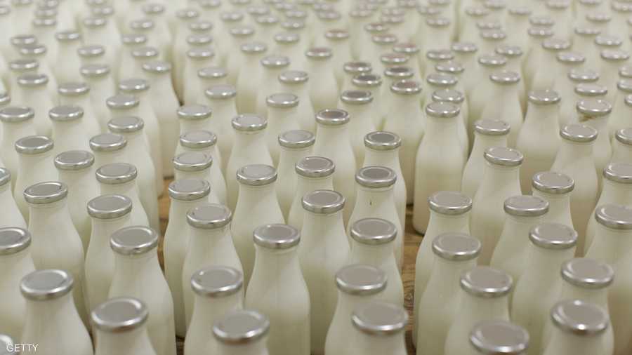 معرض (لا أحد في المنزل) يستمر إلى الأحد 22 من مارس 