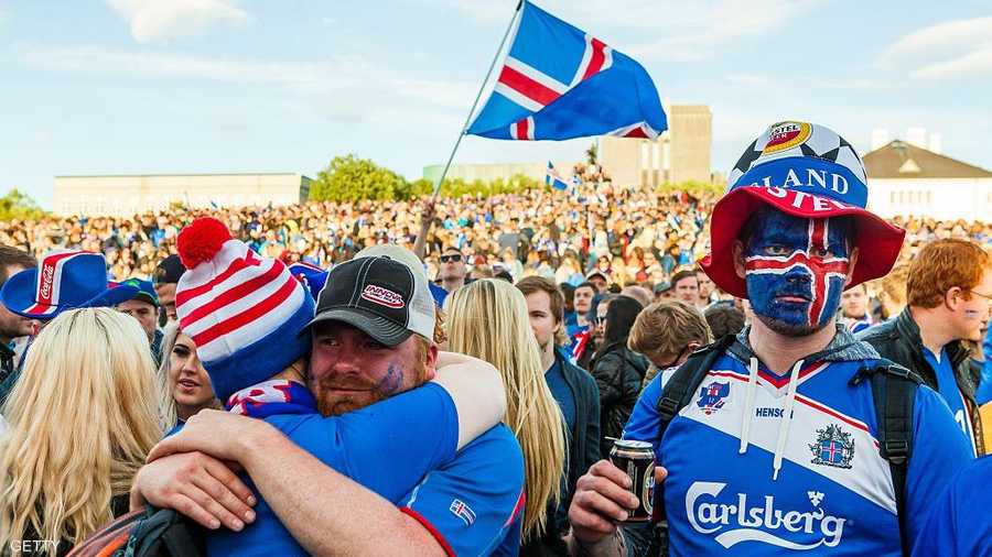 وداع حلم جميل