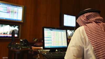 اتفاق واشنطن وطوكيو ونتائج الأعمال ينعشان أسواق الخليج