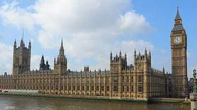 الاستخبارات البريطانية تحذر برلمانيين من "التجسس الصيني "