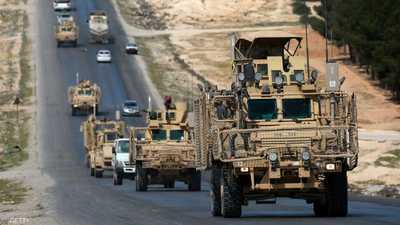 العراق يعلن عن مقتل قيادي بداعش في عملية "نوعية" في سوريا