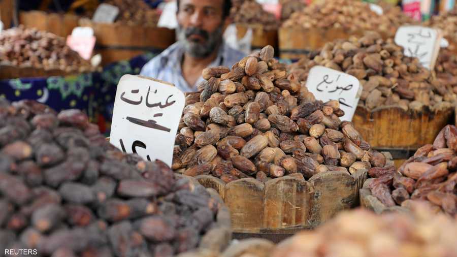 شهر الصيام يرتبط بطقوس معينة تختلف من بلد لآخر