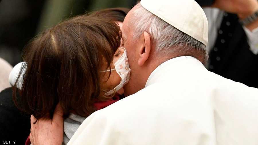 احتواء ألم الآخر.. أوسع بوابات الحب والتسامح