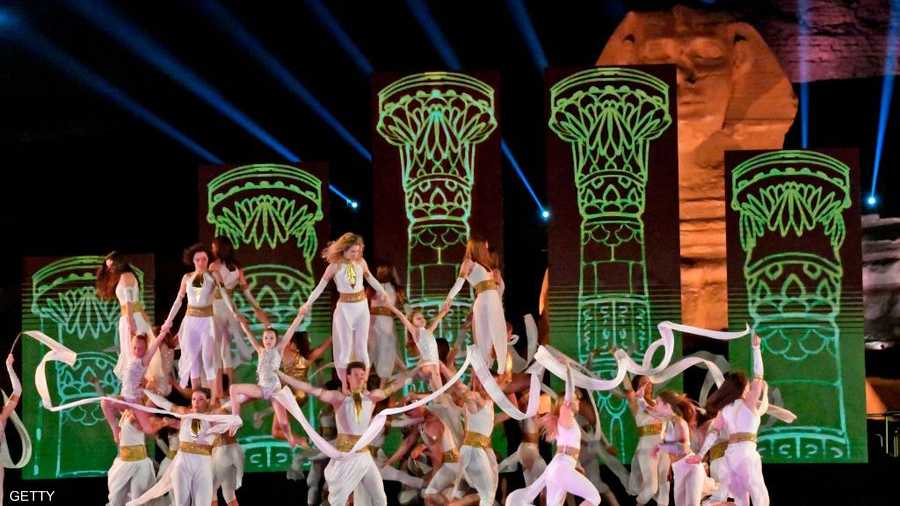 جرى اختيار مصر لتنظيم نهائيات "كان 2019"، بعد سحب التنظيم من الكاميرون بسبب عدم جاهزيتها.