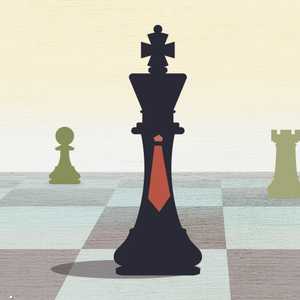 اسماء في الأخبار