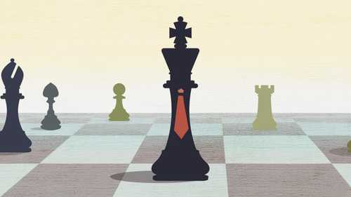 اسماء في الأخبار