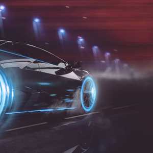 عالم السيارات