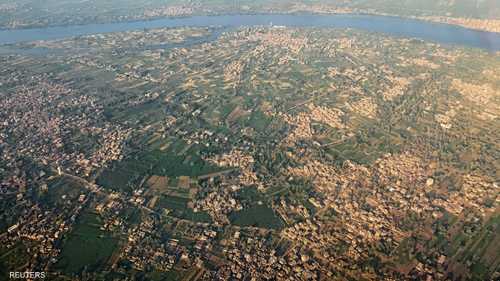 أخبار إثيوبيا