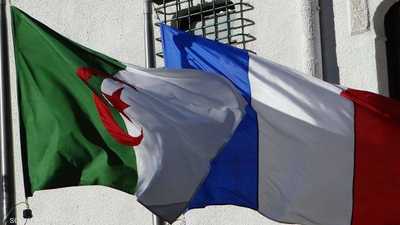 البرلمان الفرنسي يصوت لإدانة اتفاقية الهجرة مع الجزائر