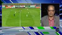 فيروس كورونا يضرب الدوريات العربية