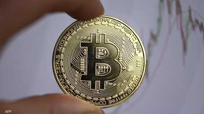 البيتكوين تقترب من 80 ألف دولار بدعم الصناديق الاستثمارية