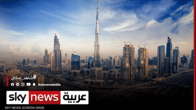 الإمارات تخصص 24 مليار درهم لتوظيف 75 ألف مواطن