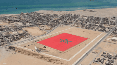 بعد قرار مجلس الأمن.. هل تنجح واشنطن في إنهاء نزاع الصحراء؟