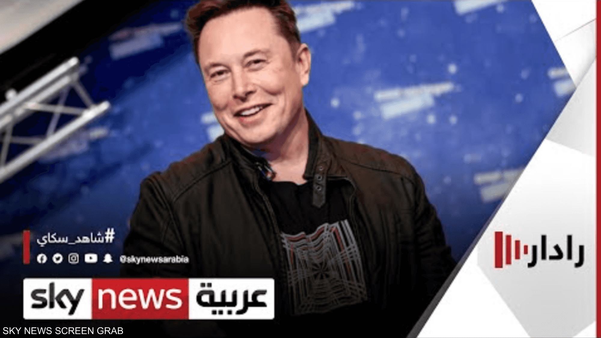 ما مصير "تويتر" بعد استحواذ ماسك؟