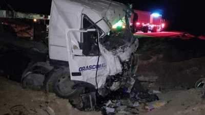 حادث مروع في مصر.. بين الضحايا سائحون أجانب