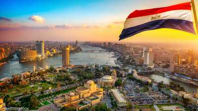 الجنيه المصري ينتزع لقب أفضل العملات أداء أمام الدولار