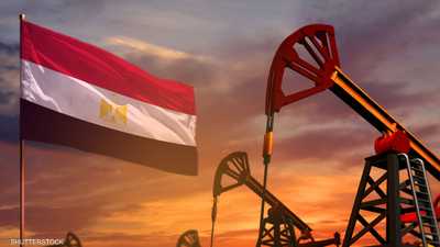 صادرات مصر البترولية تتجاوز 2.3 مليون طن خلال النصف الأول