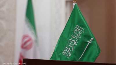 وزيرا خارجية السعودية وإيران يبحثان جهود خفض التصعيد