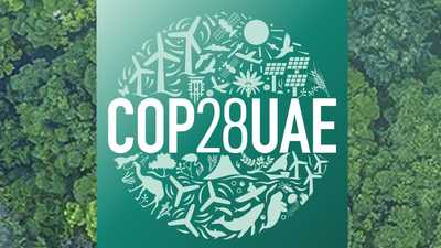 أبرزها "التمويل".. 3 قضايا تنتظر الحسم في "COP28"