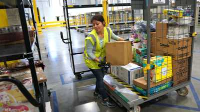 الشركات الأميركية تشطب وظائف بأسرع وتيرة منذ 20 عاماً