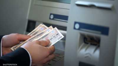 الين يتجه إلى أسوأ أداء أسبوعي في عام.. واليورو يعاني