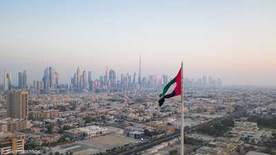 الإمارات.. انتعاش نمو القطاع الخاص غير النفطي‭ ‬في أغسطس