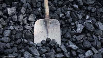 الفحم يولد أقل من 50% من كهرباء أستراليا لأول مرة