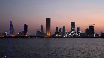 البحرين تحافظ على تصنيف الفئة الأولى في مكافحة تجارة البشر