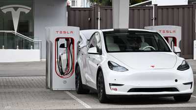 "أزمة صامتة" تقتل على الطرق.. تعادل القيادة تحت تأثير الخمر