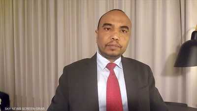 الدعم السريع: يجب أن تعتمد المفاوضات على إعلان جدة