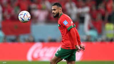 الريان يفسخ عقد بوفال.. والبديل نجم مصري