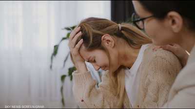 "الانتحار" قضية كل زمان ومكان.. التوعية ضرورة