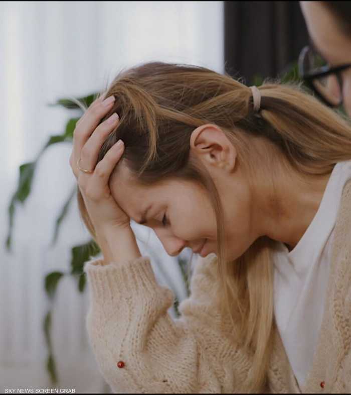 "الانتحار" قضية كل زمان ومكان.. التوعية ضرورة