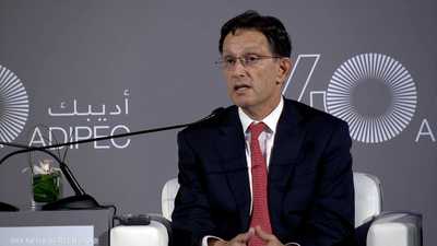 موليس آند كومباني: دعم المركبات الكهربائية لن يستمر مع ترامب