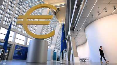 فوز المحافظين بألمانيا يصعد باليورو لأعلى مستوى في شهر