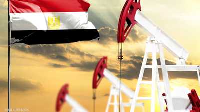 مصر تعلن 9 اكتشافات جديدة للغاز والزيت