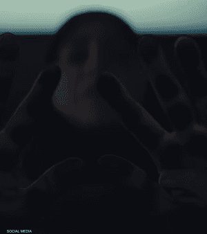 المسلسل ينتمي إلى نوع الجريمة والأكشن