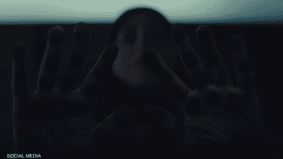 المسلسل ينتمي إلى نوع الجريمة والأكشن