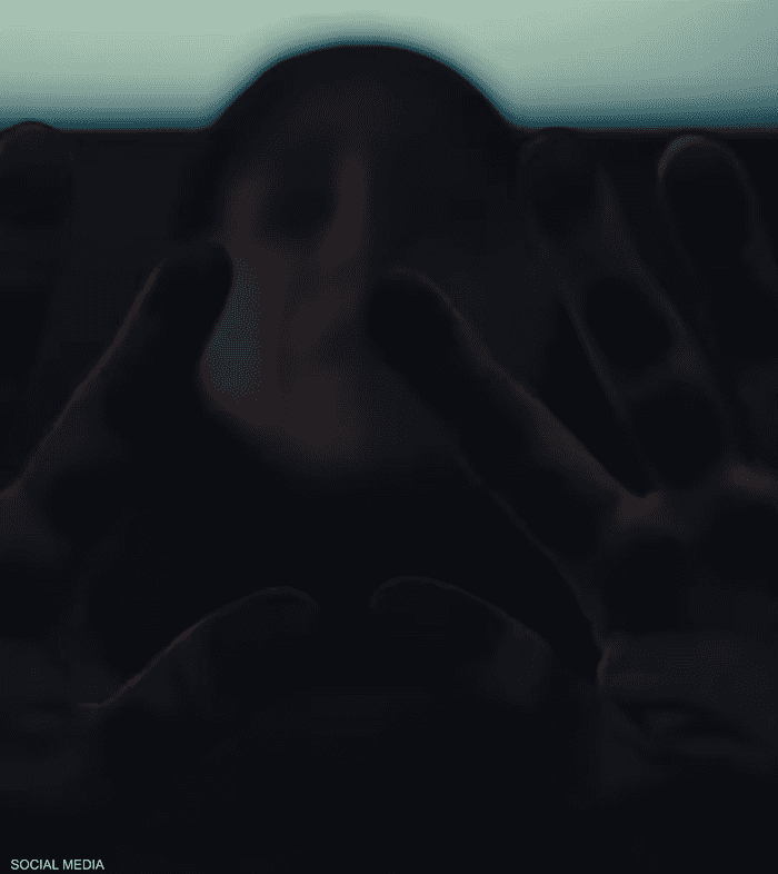 المسلسل ينتمي إلى نوع الجريمة والأكشن