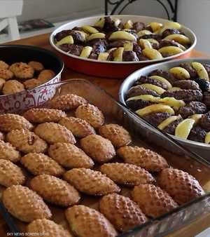 30 % من الطعام يُهدر في رمضان