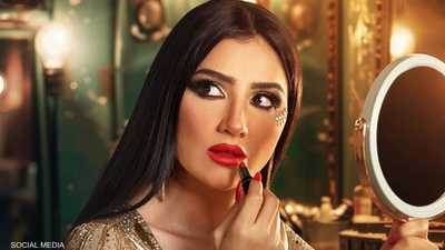 "إش إش" تحت سهام النقد.. والمخرج يعتزل الدراما