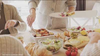 عادات غذائية سيئة تفقدك فوائد الصيام