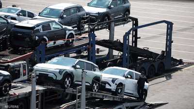 هيونداي موتور تعلن استثمارات محلية بقيمة 86 مليار دولار