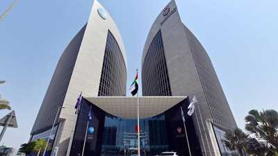 نمو قوي لمصرف أبوظبي الإسلامي.. الأرباح تنمو 9% بالنصف الأول