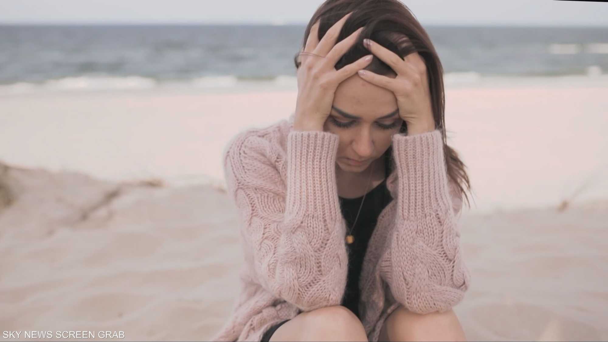 أخطر أنواع التلاعب النفسي