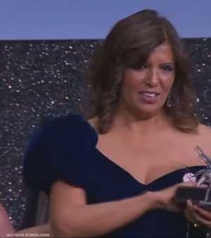 "صوت هند رجب" يحصل على جائزة الأسد الفضي في مهرجان البندقية