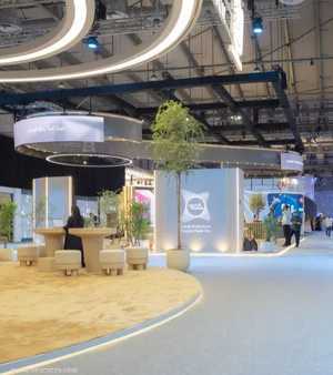 "المنتدى الدولي للاتصال الحكومي 2025" ينطلق من الشارقة