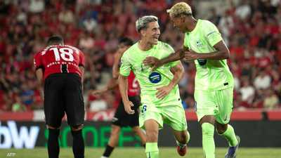 يامال وغافي.. تفاصيل خطة بايرن "الفاشلة" لخطف جوهرتي برشلونة