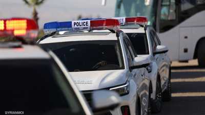 سوريا تفكك خلية تابعة لحزب الله.. وتضبط صواريخ "غراد" وأسلحة